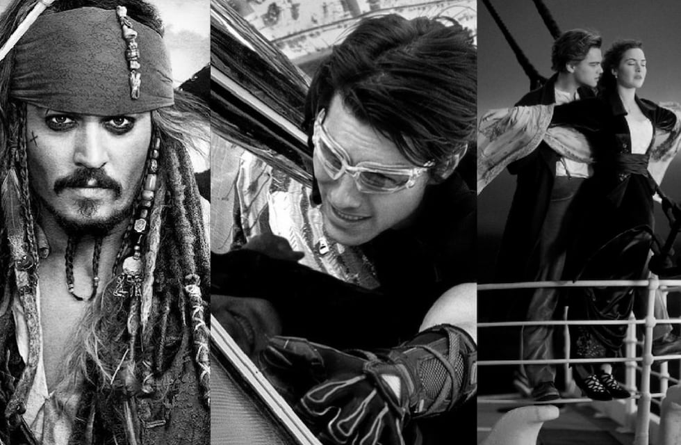 La música del cine sonará en Mendoza: cúando y dónde será el show sinfónico