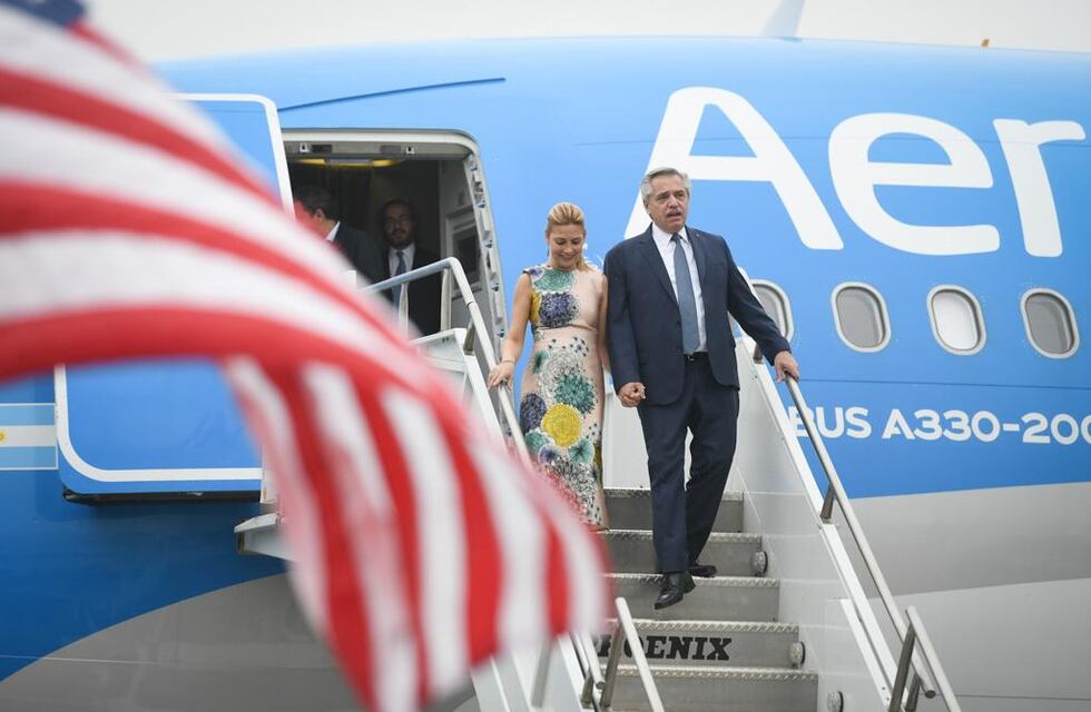 Las ausencias marcan la IX Cumbre de las Américas en los Estados Unidos