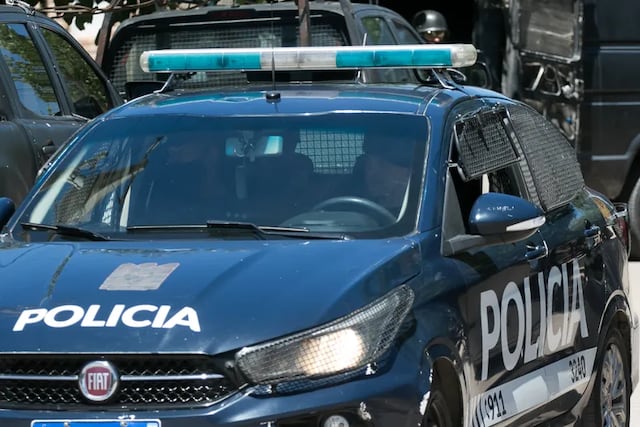Viajó a ver a Coldplay y entraron a su casa en Guaymallén: le robaron una suma millonaria.