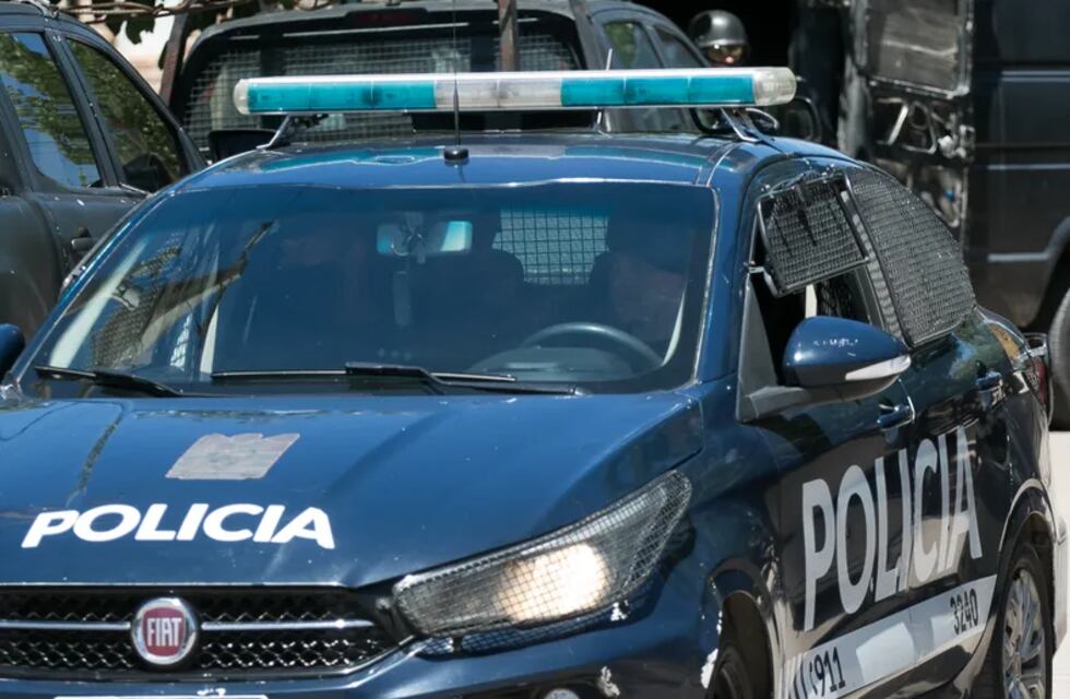 Un mendocino acordó vender su auto por las redes, lo engañaron y le robaron todo
