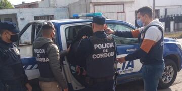 Hasta el momento hay seis detenidos por los presuntos casos de estafa. (Foto ilustrativa)