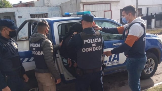 Hasta el momento hay seis detenidos por los presuntos casos de estafa. (Foto ilustrativa)