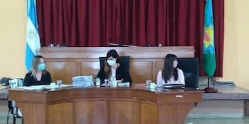 Definieron quienes serán los beneficiarios de las Becas Coronel Rosales