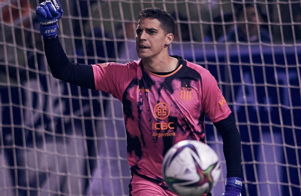 Talleres ya tiene fecha confirmada para el cruce con Newell’s por Copa Argentina