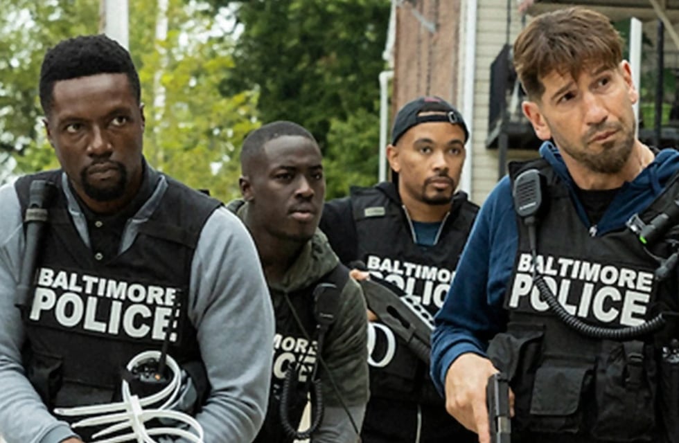 Es la nueva serie del creador de “The Wire”, está basada en una historia real y dura 6 capítulos:  cuál es la nueva serie furor en HBO Max