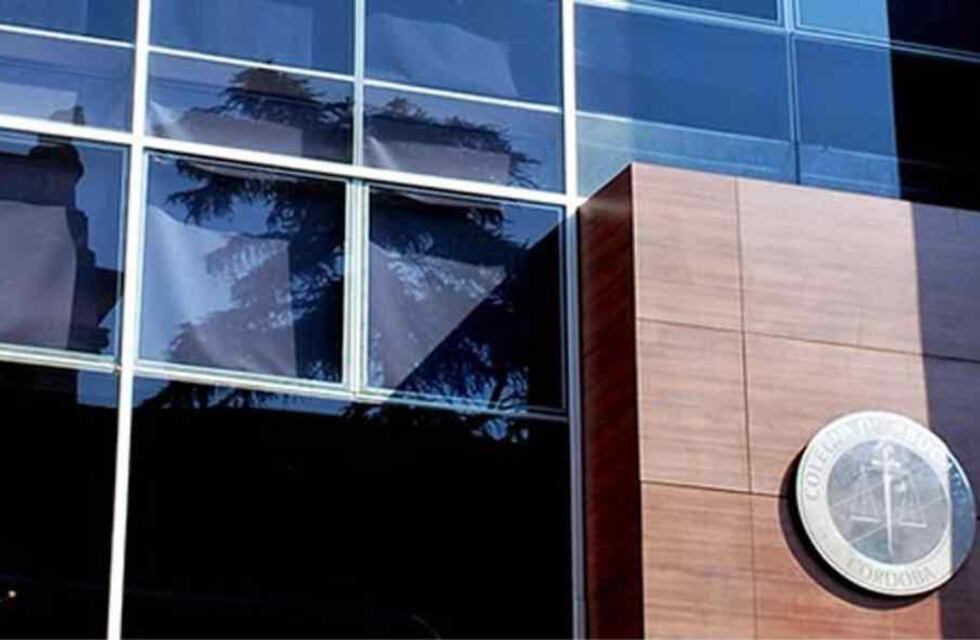 Coronavirus en Córdoba: un abogado irá a juicio por violar el aislamiento