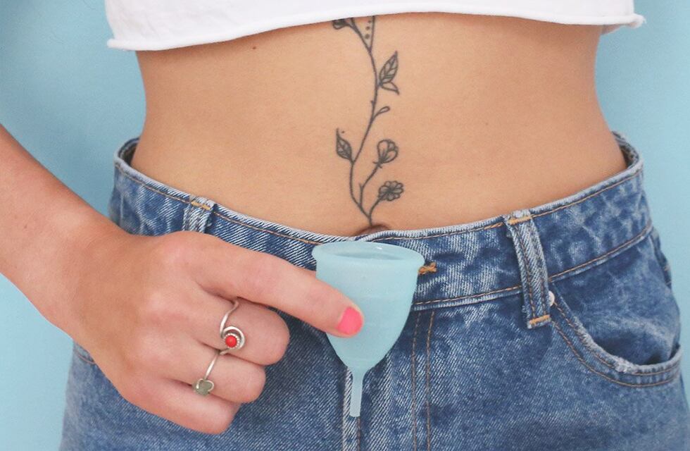 Copa menstrual: cuáles son los beneficios y por qué ganó tanta popularidad en los últimos años