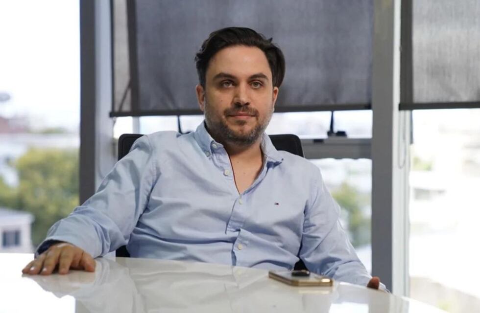 Tras su frase sobre “fomentar la pornografía” en la educación sexual, Ramiro Marra dijo que fue un “error”