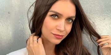 La tendencia del próximo verano.