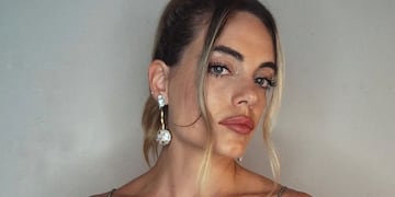 Emilia Attias