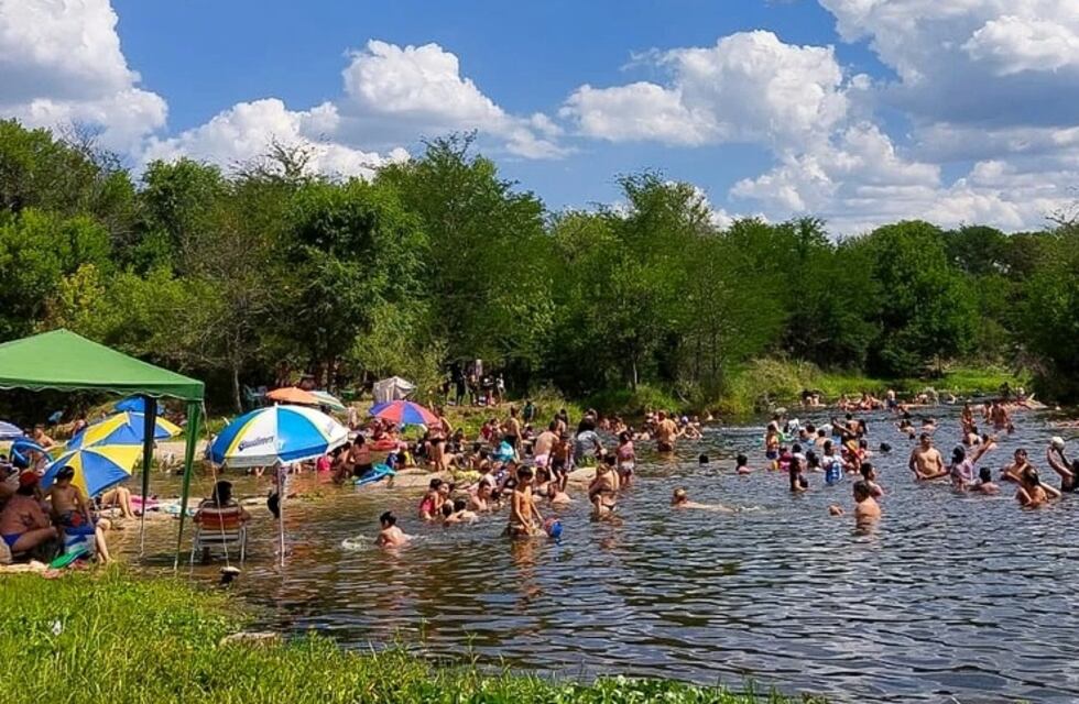 Vacaciones en Córdoba por menos de $7.000: cinco propuestas para un verano más económico