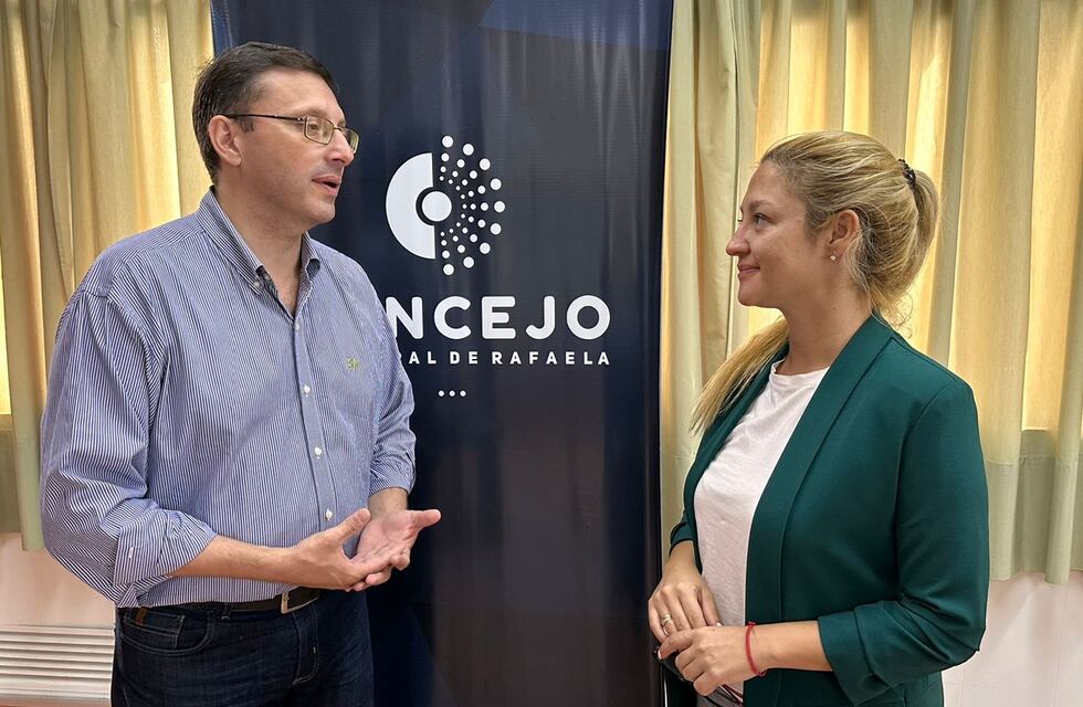 Proponen eximir del pago de la tasa a las personas con discapacidad que paguen un plan de vivienda