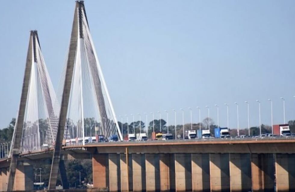 La provincia de Misiones dispuso la eliminación del cupo de ingreso de personas