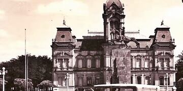 Nuevo encuentro sobre Historias Sociales de Tres Arroyos en el Museo Mulazzi