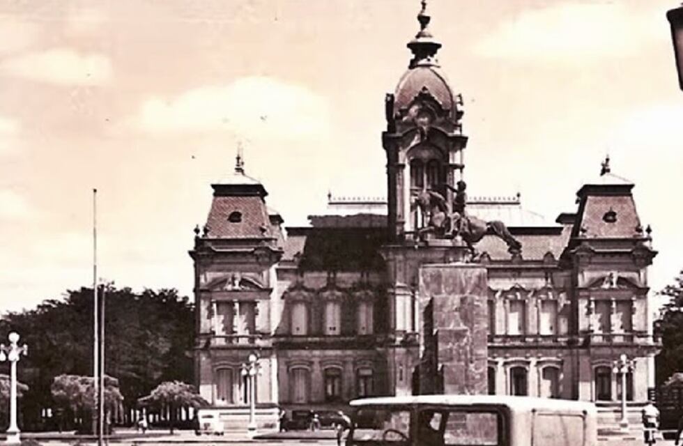 Nuevo encuentro sobre Historias Sociales de Tres Arroyos en el Museo Mulazzi