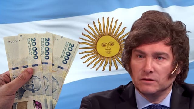 Incremento del salario básico.