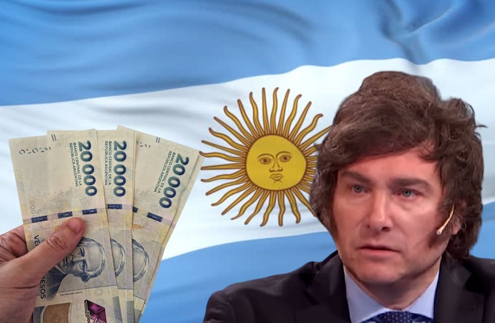 El Gobierno oficializó el aumento del salario mínimo: cómo queda el básico y la hora