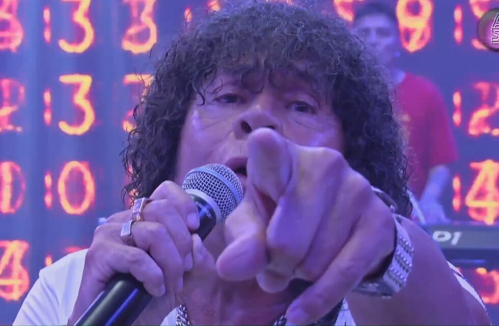 La Mona hizo un importante anuncio acerca de su futuro artístico