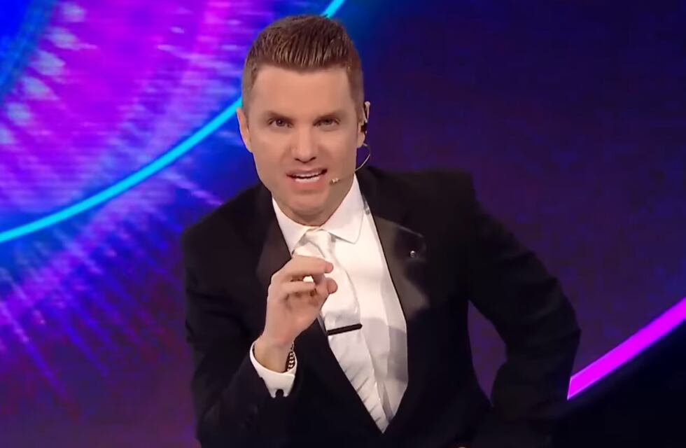Gran Hermano 2024: quién será el segundo eliminado del programa, según las encuestas