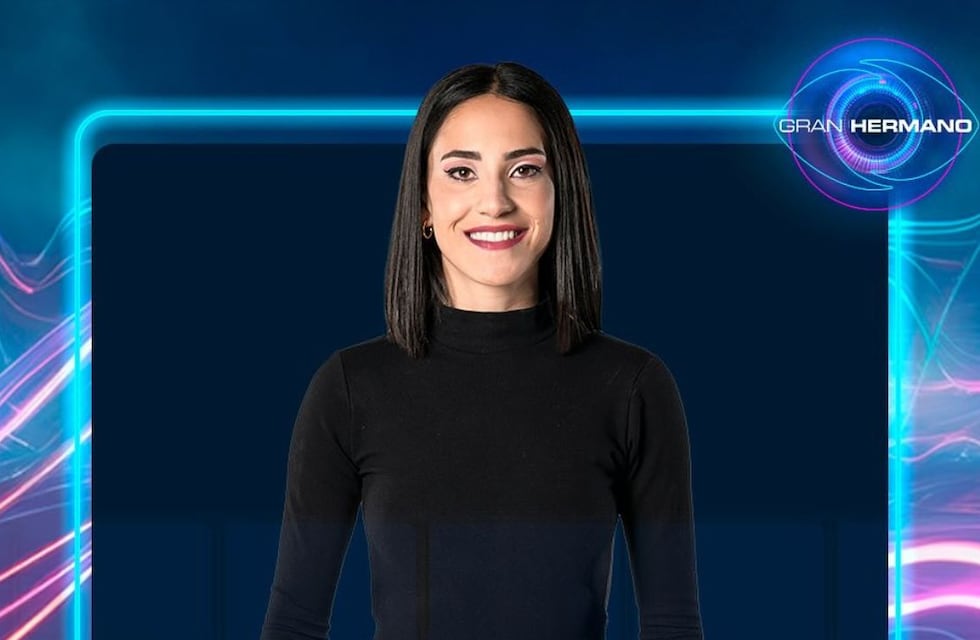 Lucía de Gran Hermano 2024 se abrió y contó más sobre su dura historia: “Mi novia me salvó la vida”