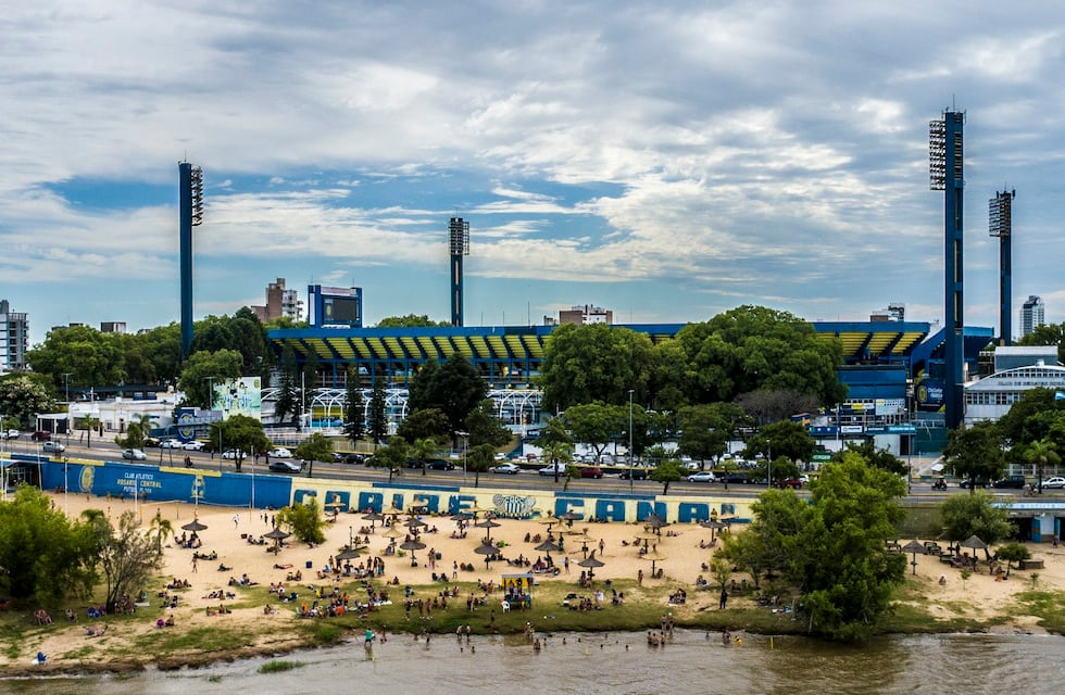 El “Caribe Canalla” reabre en su horario habitual completo: lo había modificado tras el crimen de Bracamonte