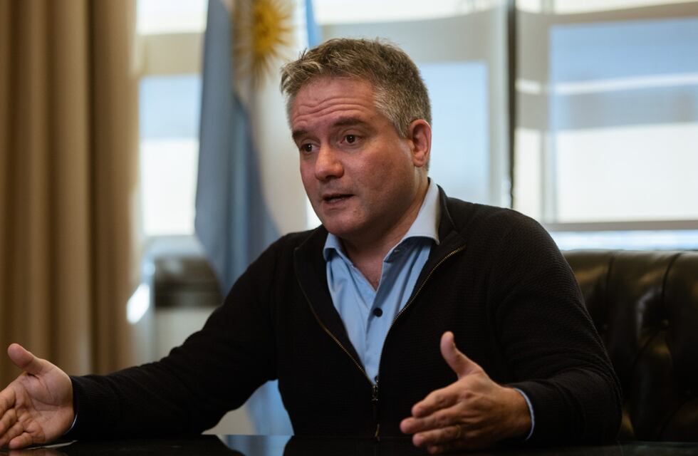 Juicio por el crimen de Lucas González: declaró el exministro de Seguridad porteño, Marcelo D´Alessandro