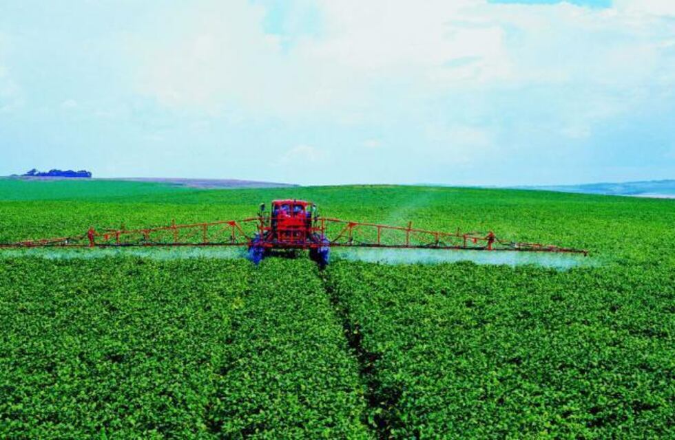 El consumo de fertilizantes continuará y aumentará para garantizar la seguridad alimentaria mundial