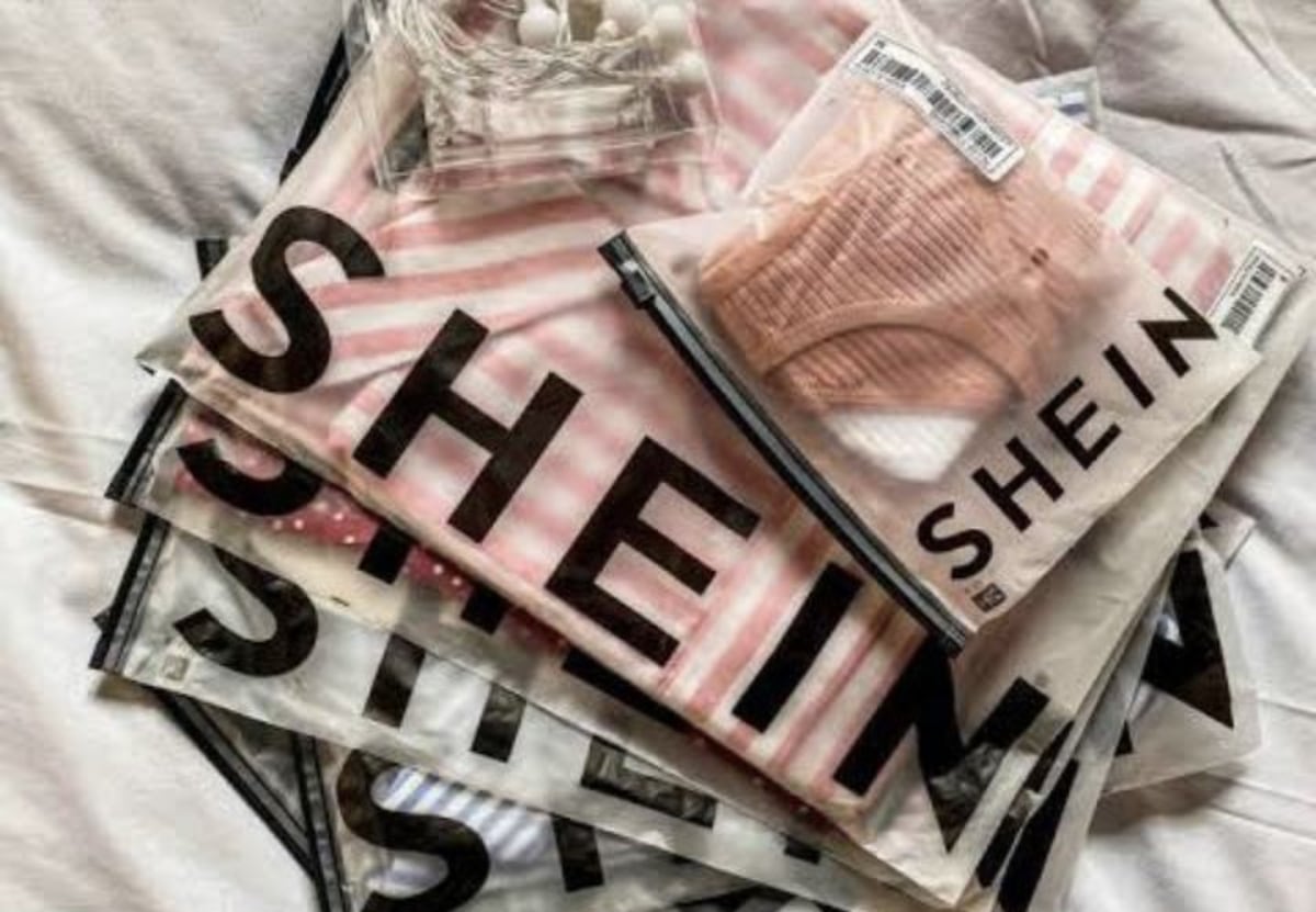 Shein Fall and Winter Dresses: Unveiling This Season's Stunning & Affordable Trends