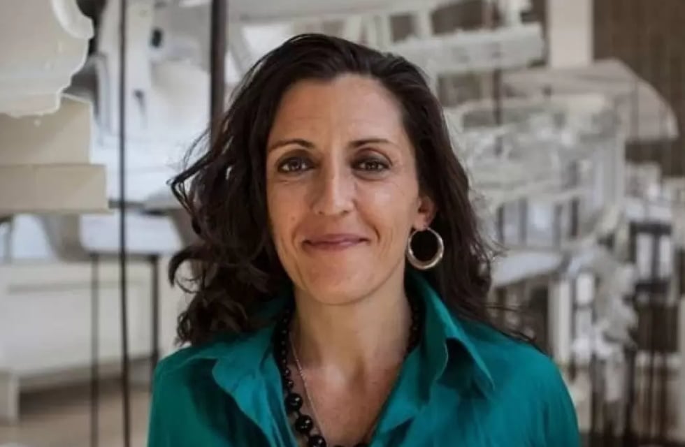 Qué fue de la vida de Lola Berthet, la actriz de Los Roldán y Son Amores