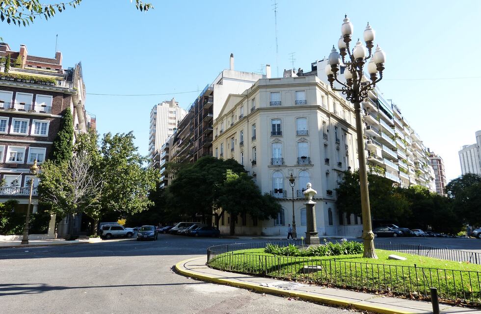 Oportunidad para los ahorristas: Recoleta ofrece ofertas similares a los niveles del 2011