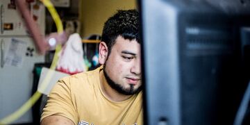 Último día de inscripción en Rafaela Impulsa