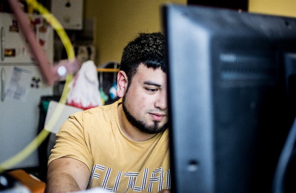 Último día para inscribirse en “Rafaela Impulsa”