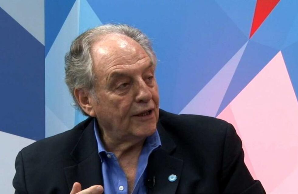 Carlos Heller expresó el apoyo del Frente de Todos al gobierno cubano en medio de las manifestaciones