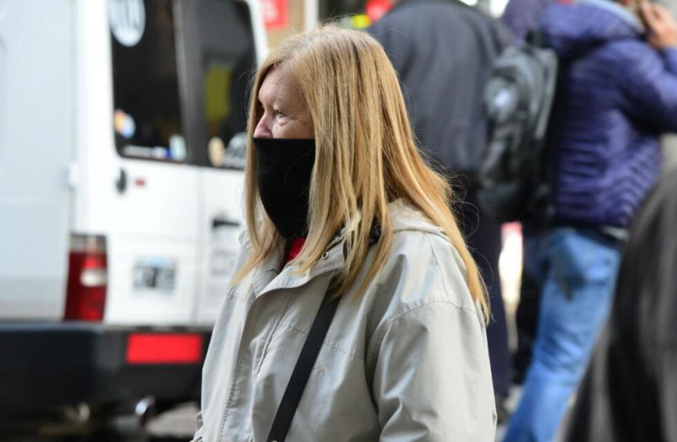 Clima en Córdoba: así estará el tiempo este miércoles 9 de junio